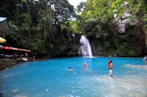 0217 04 20190219 philippines kawasanfalls