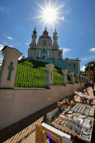 003 20190601 ukraine kiev