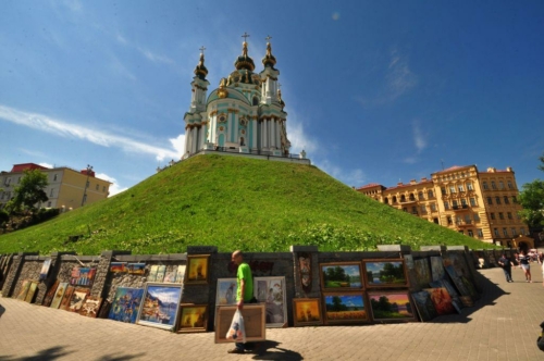 004 20190601 ukraine kiev