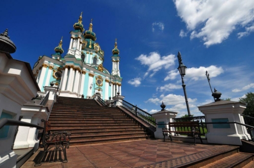 006 20190601 ukraine kiev