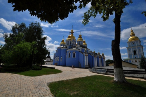 011 20190601 ukraine kiev