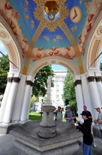 013 20190601 ukraine kiev