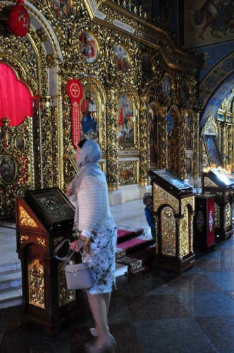 017 20190601 ukraine kiev