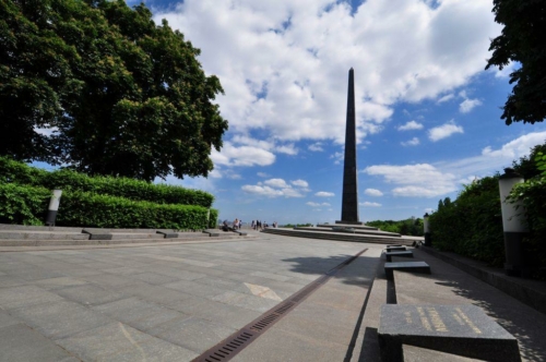 035 20190601 ukraine kiev