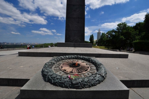 037 20190601 ukraine kiev