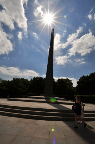 038 20190601 ukraine kiev