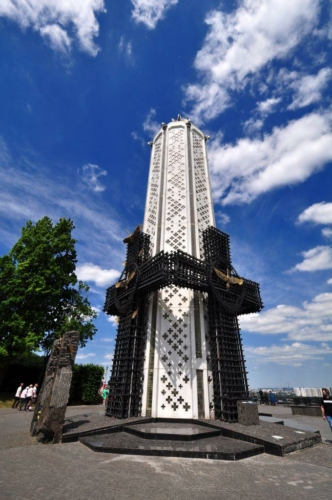 040 20190601 ukraine kiev