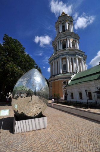 041 20190601 ukraine kiev