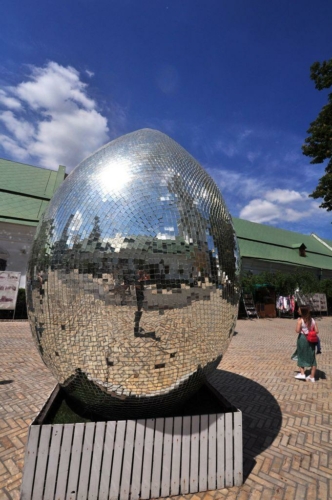 042 20190601 ukraine kiev