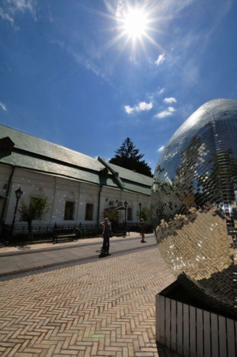 043 20190601 ukraine kiev