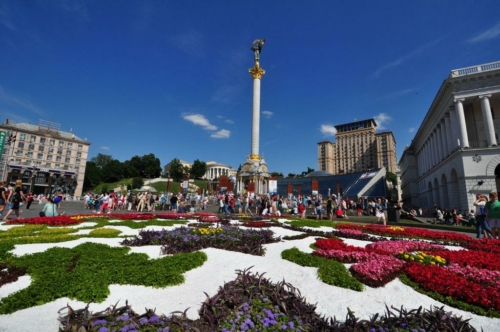 050 20190601 ukraine kiev