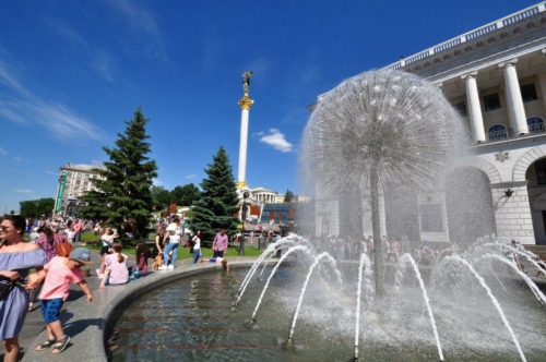 051 20190601 ukraine kiev