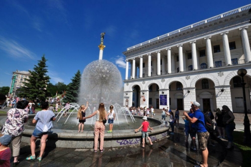 052 20190601 ukraine kiev