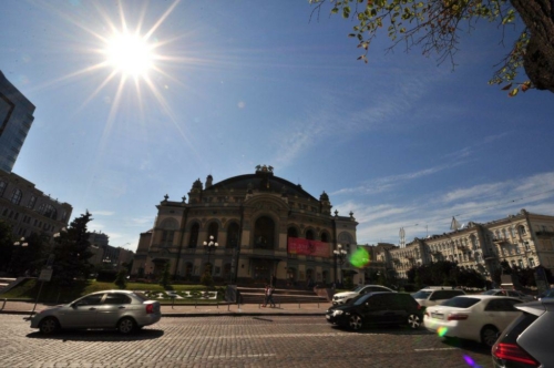 059 20190601 ukraine kiev