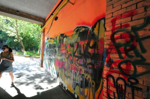 061 20190601 ukraine kiev