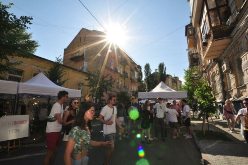 064 20190601 ukraine kiev