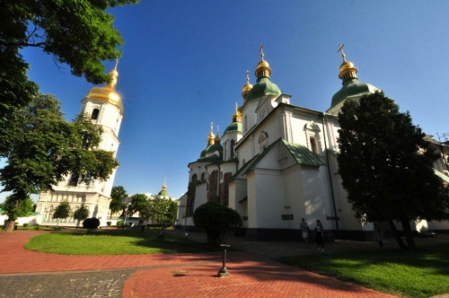 070 20190601 ukraine kiev