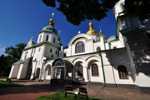 071 20190601 ukraine kiev