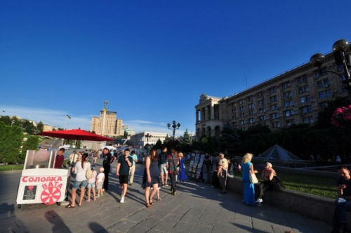 076 20190601 ukraine kiev