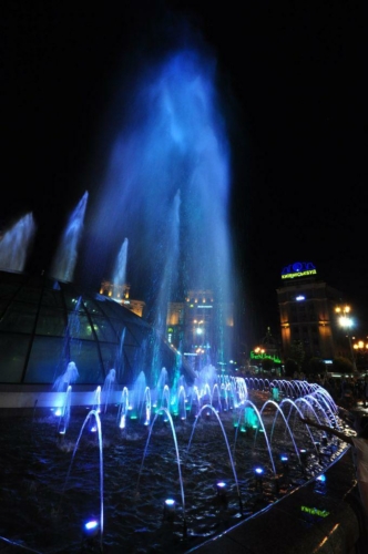 077 20190601 ukraine kiev