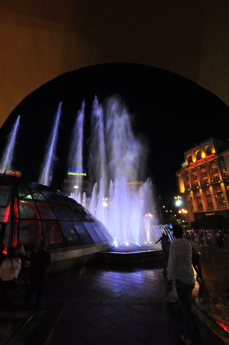 079 20190601 ukraine kiev