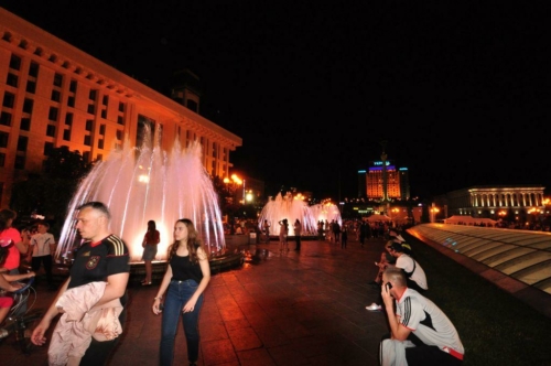 080 20190601 ukraine kiev