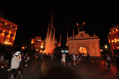 085 20190601 ukraine kiev