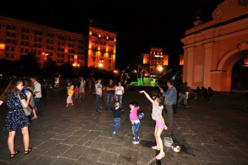 090 20190601 ukraine kiev