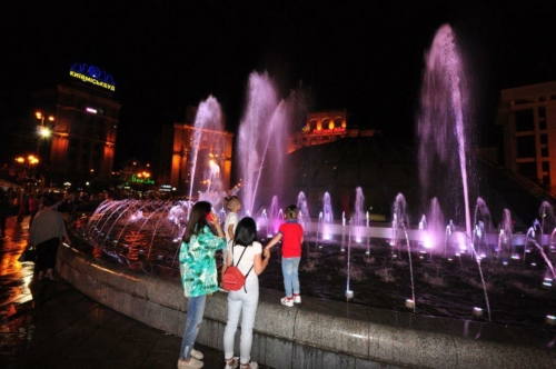 091 20190601 ukraine kiev