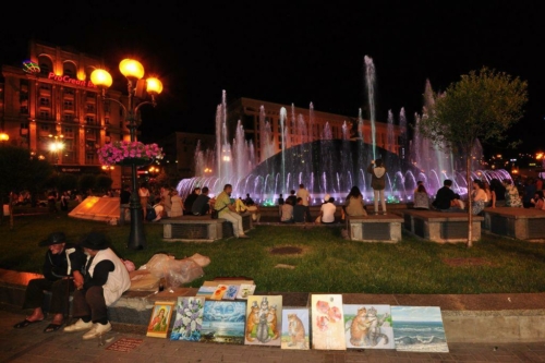 094 20190601 ukraine kiev