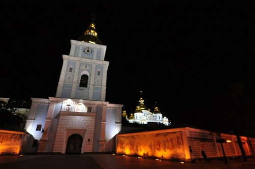 095 20190601 ukraine kiev