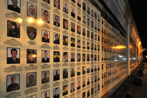 096 20190601 ukraine kiev