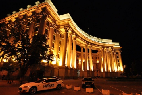 100 20190601 ukraine kiev