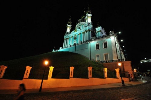 102 20190601 ukraine kiev