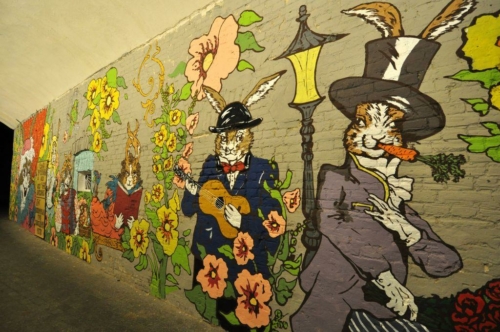 103 20190601 ukraine kiev