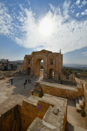 005 Jordan Jerash 20211115