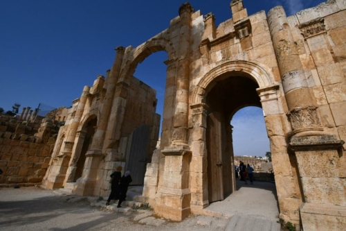 008 Jordan Jerash 20211115