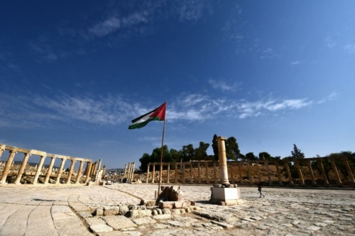 011 Jordan Jerash 20211115