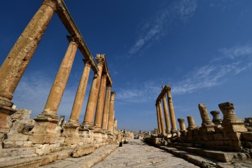 012 Jordan Jerash 20211115