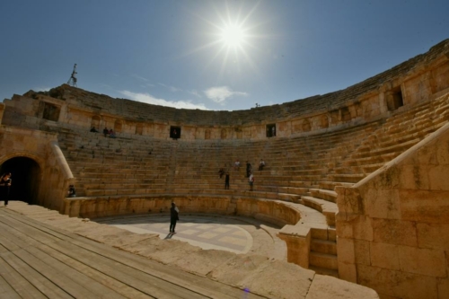 021 Jordan Jerash 20211115