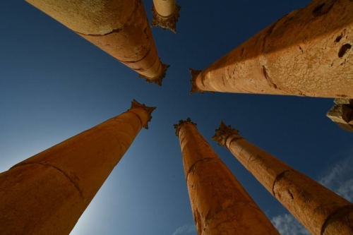 023 Jordan Jerash 20211115