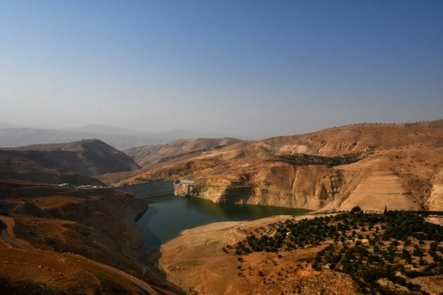 037 Jordan EnRoute 20211115