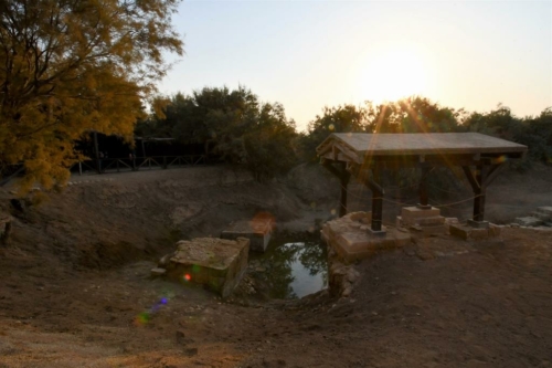 041 Jordan River 20211115