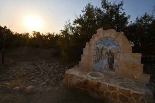 042 Jordan River 20211115