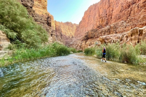 081 Jordan WadiMujib 20211116