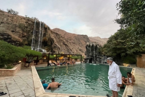 119 Jordan Main 20211116