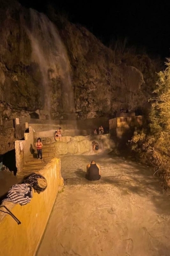 121 Jordan Main 20211116