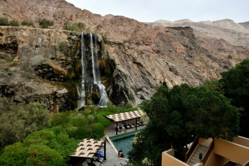 122 Jordan Main 20211117