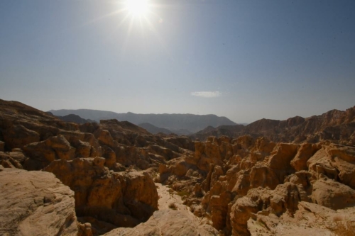 125 Jordan EnRoute 20211117