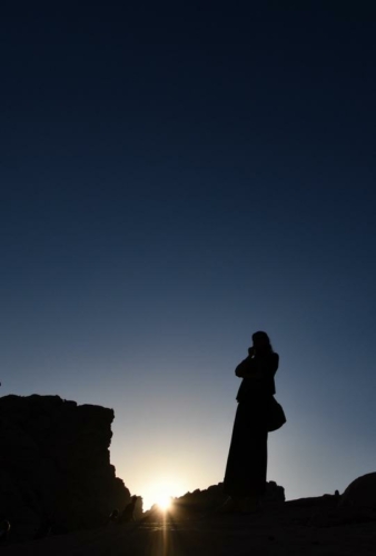 140 Jordan LittlePetra 20211117